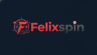 Felixspin